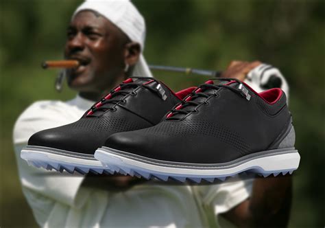 size 14 jordan golf shoes